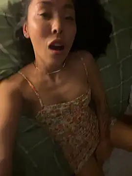 Snapshot of IzanamiTime chatting on 19, 12, 2024 IzanamiTime online show from 19, 12, 2024