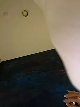 Snapshot of IzanamiTime chatting on 21, 1, 2025 IzanamiTime online show from 21, 1, 2025