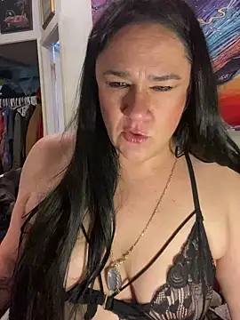 Snapshot of sexyasscougar chatting on 18, 2, 2025 sexyasscougar online show from 18, 2, 2025