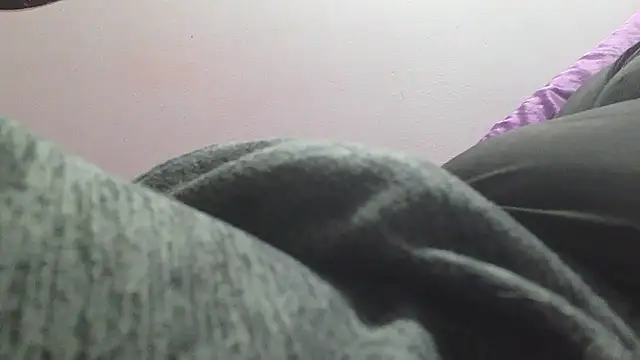 Snapshot of duggiefresh chatting on 12, 12, 2024 duggiefresh online show from 12, 12, 2024