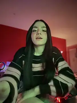 Snapshot of ShannonShanny chatting on 9, 2, 2025 ShannonShanny online show from 9, 2, 2025