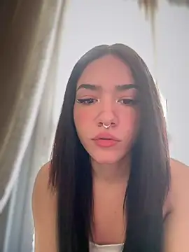 Snapshot of ShannonShanny chatting on 6, 3, 2025 ShannonShanny online show from 6, 3, 2025