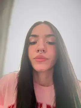 Snapshot of ShannonShanny chatting on 13, 3, 2025 ShannonShanny online show from 13, 3, 2025