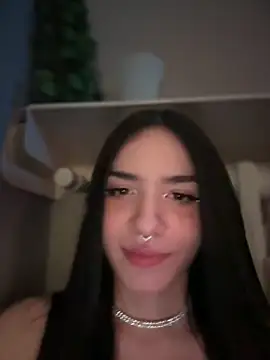 Snapshot of ShannonShanny chatting on 15, 3, 2025 ShannonShanny online show from 15, 3, 2025