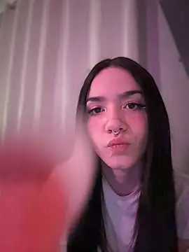 Snapshot of ShannonShanny chatting on 20, 3, 2025 ShannonShanny online show from 20, 3, 2025