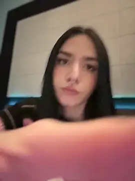 Snapshot of ShannonShanny chatting on 22, 3, 2025 ShannonShanny online show from 22, 3, 2025