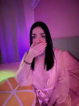 Snapshot of ShannonShanny chatting on 6, 10, 2025 ShannonShanny online show from 6, 10, 2025