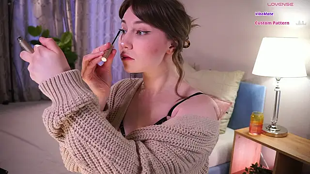 Snapshot of askaudrey_ chatting on 5, 2, 2026 askaudrey online show from 5, 2, 2026