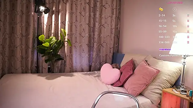 Snapshot of askaudrey_ chatting on 22, 2, 2026 askaudrey online show from 22, 2, 2026