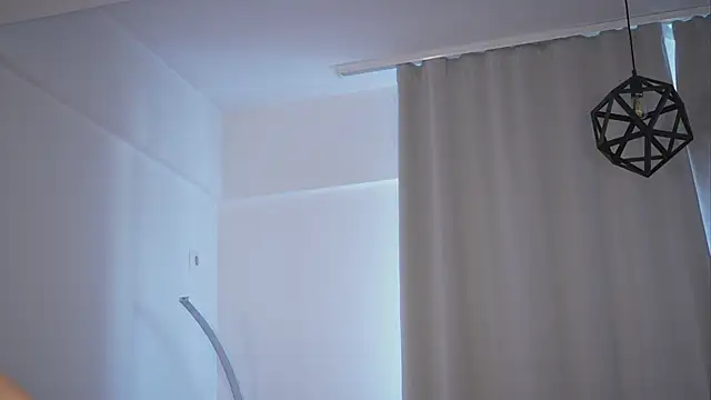 Moan4u online show from 22, 3, 2025