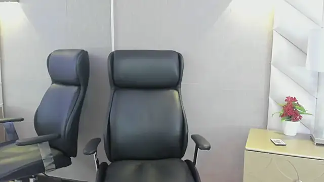 ChloeHarper  online show from 12, 3, 2026