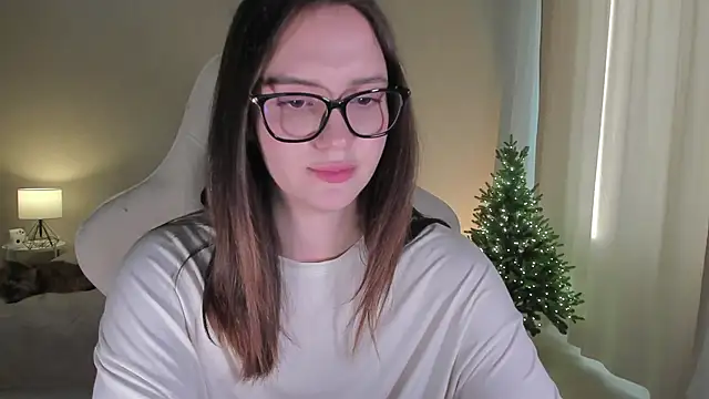 Snapshot of Sonia_moon_ chatting on 25, 12, 2024 Sonia moon  online show from 25, 12, 2024