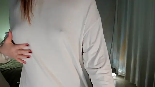 Snapshot of Sonia_moon_ chatting on 21, 1, 2025 Sonia moon  online show from 21, 1, 2025