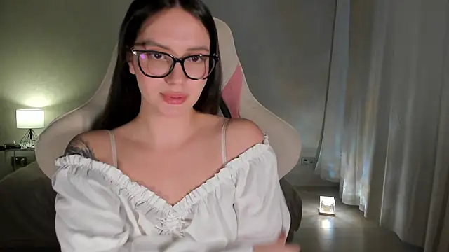 Snapshot of Sonia_moon_ chatting on 25, 1, 2025 Sonia moon  online show from 25, 1, 2025