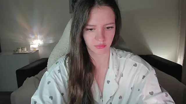 Snapshot of Sonia_moon_ chatting on 24, 9, 2025 Sonia moon  online show from 24, 9, 2025