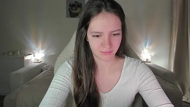 Snapshot of Sonia_moon_ chatting on 5, 10, 2025 Sonia moon  online show from 5, 10, 2025