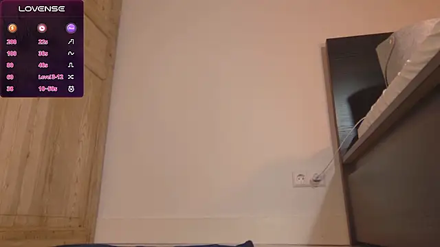 sorairosky online show from 26, 11, 2025