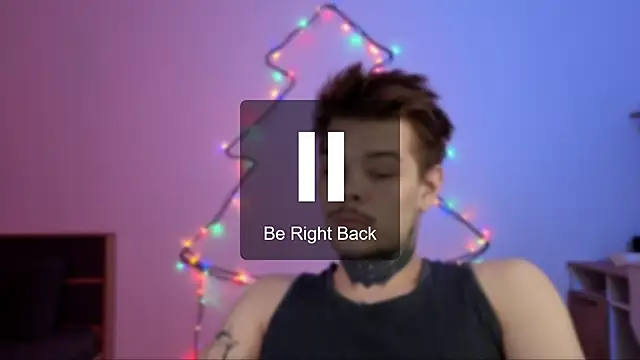 DENIS HERE online show from 30, 11, 2025