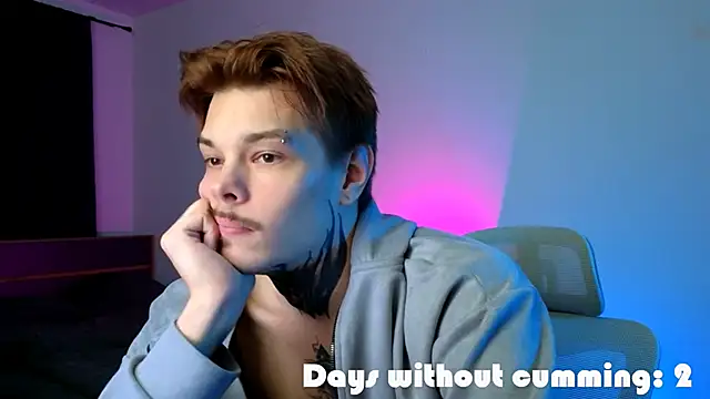 DENIS HERE online show from 21, 3, 2026