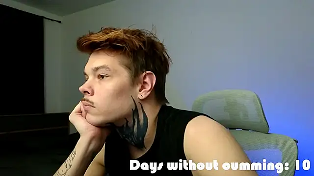 DENIS HERE online show from 15, 4, 2026