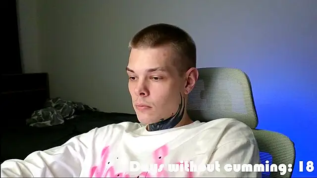 Snapshot of DENIS_HERE chatting on 22, 5, 2026 DENIS HERE online show from 22, 5, 2026