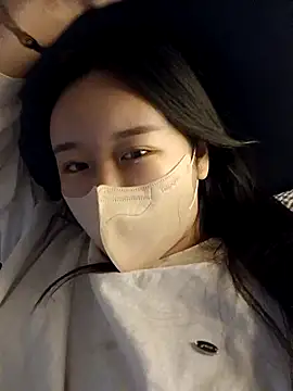 yuunalee online show from 29, 10, 2025