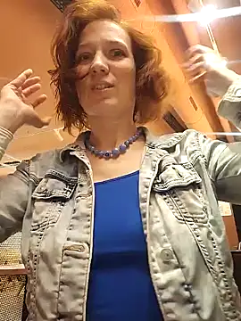 Exhibitionsplit online show from 24, 2, 2025