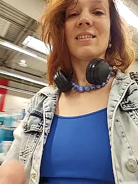 Exhibitionsplit online show from 23, 9, 2025