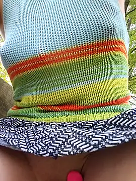 Exhibitionsplit online show from 13, 10, 2025