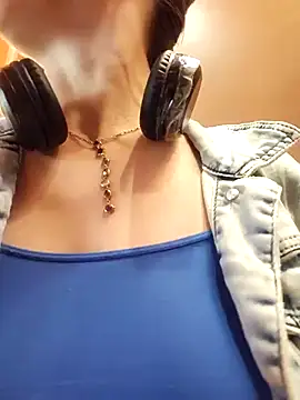 Exhibitionsplit online show from 23, 10, 2025