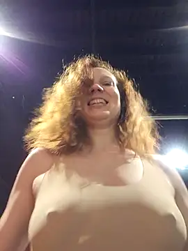 Exhibitionsplit online show from 28, 2, 2026