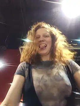 Exhibitionsplit online show from 7, 3, 2026