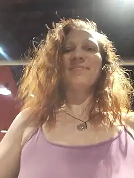 Exhibitionsplit online show from 13, 3, 2026