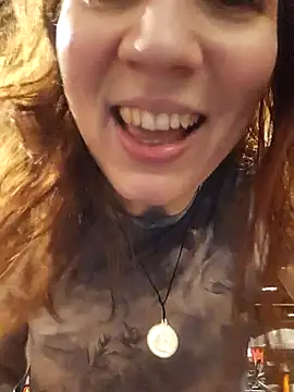 Exhibitionsplit online show from 26, 3, 2026