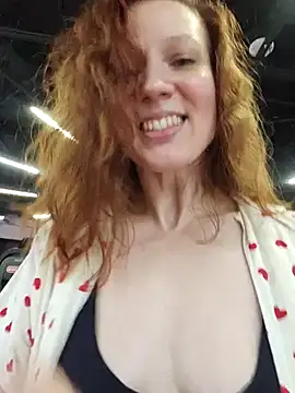 Exhibitionsplit online show from 3, 6, 2026