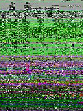 Snapshot of S2LoveSexS2 chatting on 11, 6, 2026 S2LoveSexS2 online show from 11, 6, 2026