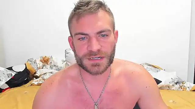 10in deluxe online show from 31, 12, 2024