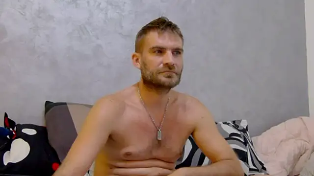 10in deluxe online show from 15, 9, 2025