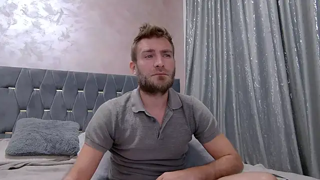 10in deluxe online show from 1, 12, 2025