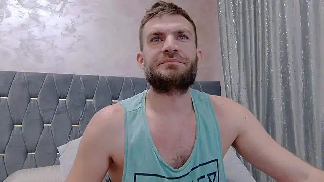 10in deluxe online show from 1, 2, 2026