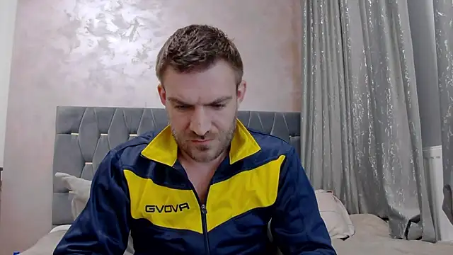 10in deluxe online show from 4, 4, 2026