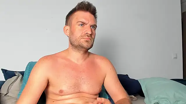 10in deluxe online show from 11, 5, 2026