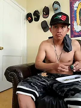 Snapshot of Jart1k1 chatting on 16, 4, 2026 Jart1k1 online show from 16, 4, 2026