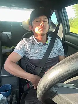 Snapshot of Jart1k1 chatting on 13, 6, 2026 Jart1k1 online show from 13, 6, 2026
