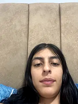 cristel 17 online show from 22, 11, 2025