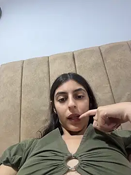 cristel 17 online show from 9, 4, 2026