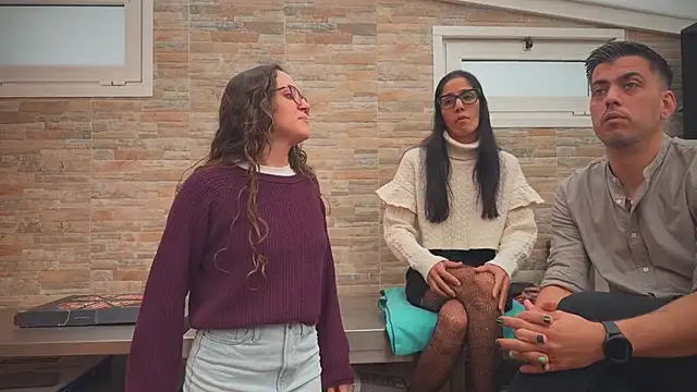 barfantasy online show from 10, 10, 2025