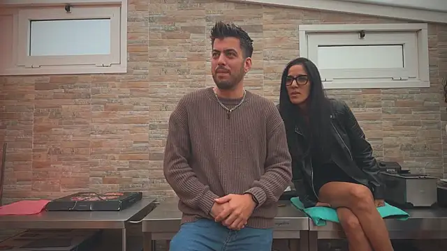 barfantasy online show from 23, 10, 2025