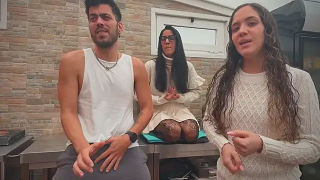 barfantasy online show from 31, 10, 2025