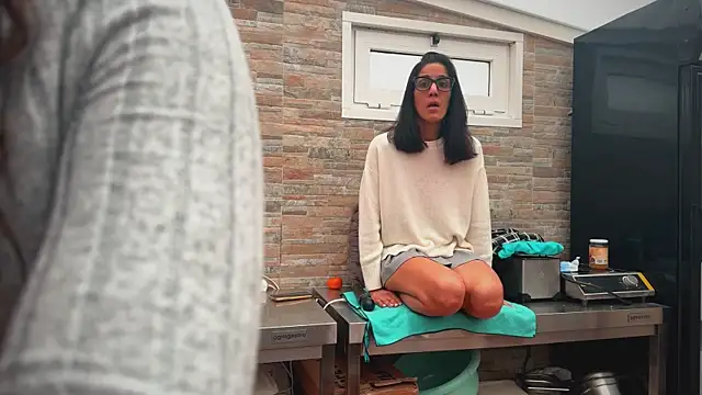 barfantasy online show from 20, 2, 2026